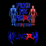 Feed Me More