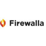 Firewalla Gold Multi Gigabit Cyber Security Firewall & Router