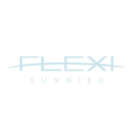 Flexi Sunnies