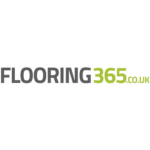 Flooring365