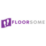 Floorsome Reviews