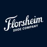 Florsheim