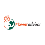 FlowerAdvisor