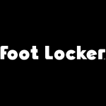 Foot Locker