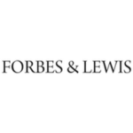 Forbes & Lewis