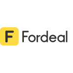 Fordeal