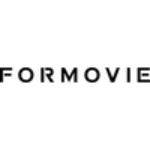 Formovie