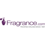 Fragrancenet