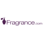 Fragrance