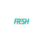 Is Fresh Rags FL Legit