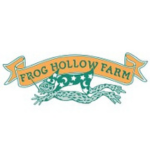 Frog Hollow Farm To Table Cafe