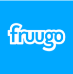 Fruugo Reviews