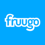 Fruugo