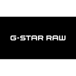 G-Star Raw