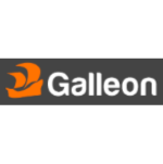 Galleon