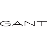 GANT