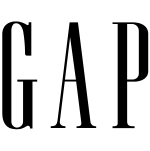 Gap