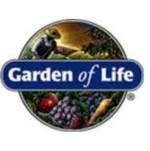 Garden of Life