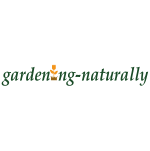 Gardening Naturally