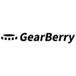 GearBerry