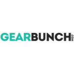 Gearbunch Leggings