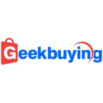 Geekbuying