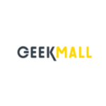 Geekmall