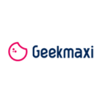 Geekmaxi