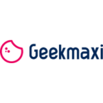 Geekmaxi