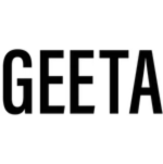 GeetaHair