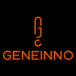 GENEINNO