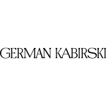 German Kabirski