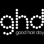 Ghd Hair