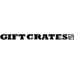 Gift Crates For Sale