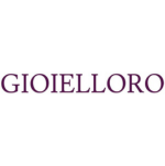 Gioielloro