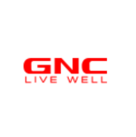 GNC