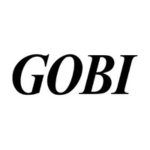 Gobi Cashmere