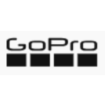 GoPro