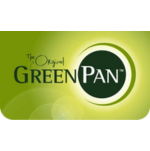 GreenPan