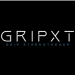 GripXT