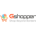 Gshopper