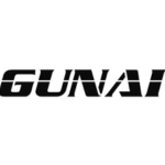 Gunai