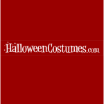 HalloweenCostumes