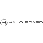 Halo Beast Board