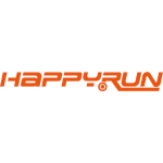 Happy Run Sports