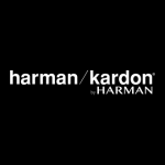 Harman Kardon