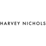 Harvey Nichols