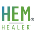 Hem Healer