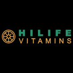 HiLife Vitamins