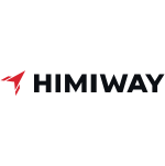 HimiwayBike DE